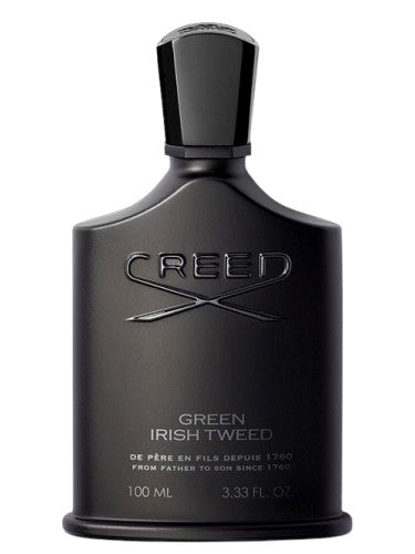 Sh@hid K@poor - Green Irish Tweed Creed 50ml