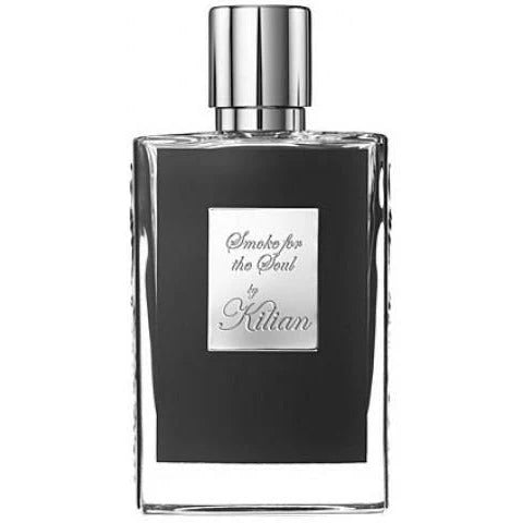Smoke For The Soul by Kilian type Perfume Premium