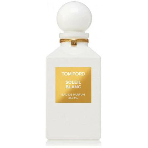 Soleil Blanc by Tom Ford type Perfume Premium