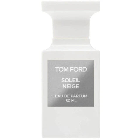 Soleil Neige by Tom Ford type Perfume premium