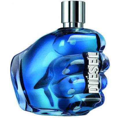 Sound Of The Brave Diesel type Perfume Premium