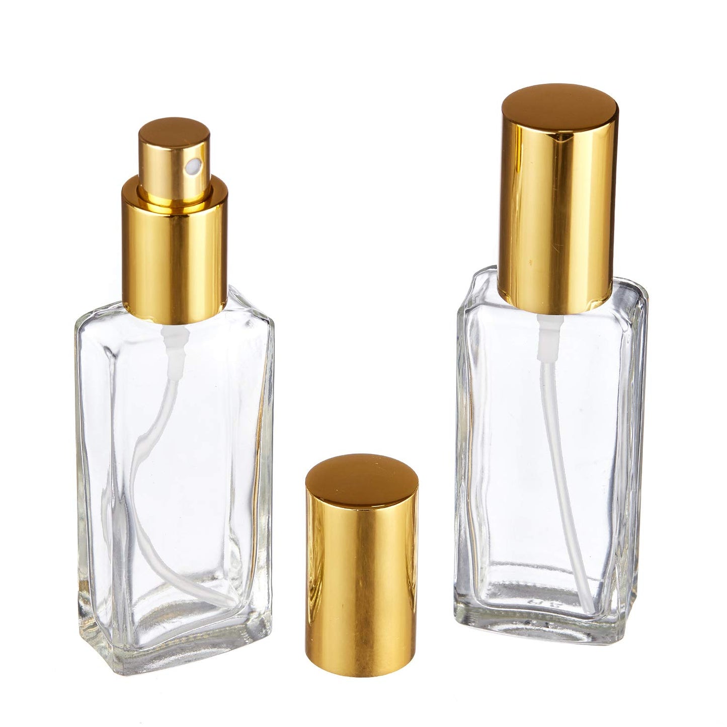 @n@nya P@nday - Dior J’adore - 50ml