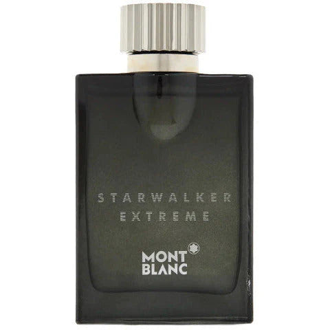 Starwalker Extreme Montblanc type Perfume Premium