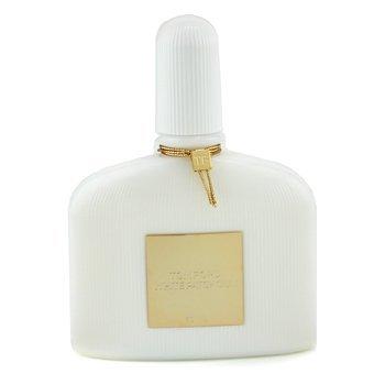 Tom Ford White Patchouli type Perfume