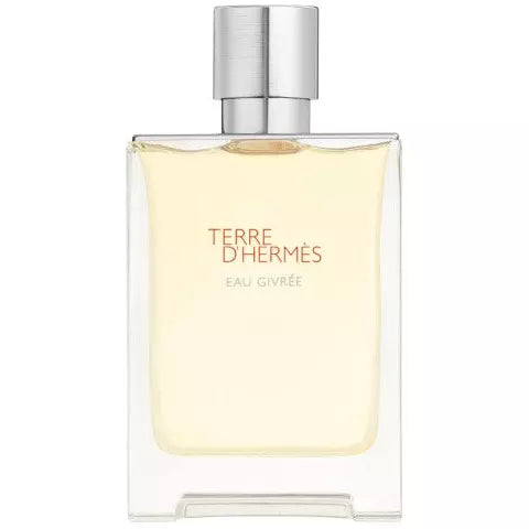Terre d'Hermes Eau Givree by Hermès type Perfume Premium