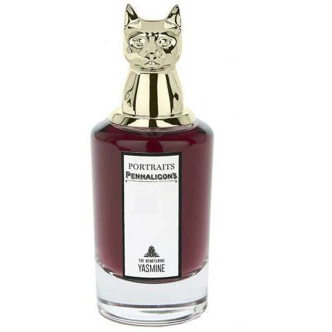 The Bewitching Yasmine by Penhaligon's type Perfume Premium