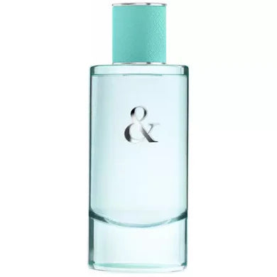 Tiffany & Love For Her Tiffany type Perfume Premium
