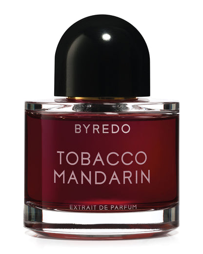 Tobaccoo Mandareen By Perfumebee