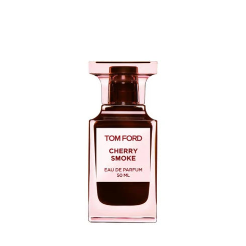 Tom Ford Cherry Smoke type perfume