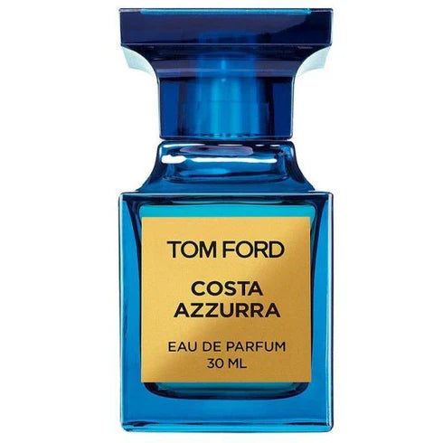 Tom Ford Costa Azzurra type Perfume