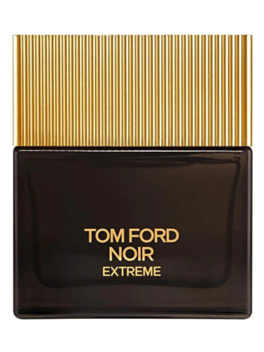 Tom Ford Noir Extreme type Perfume