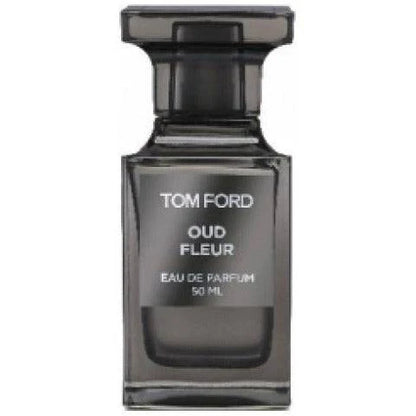 Tom Ford Oud Fleur type Perfume