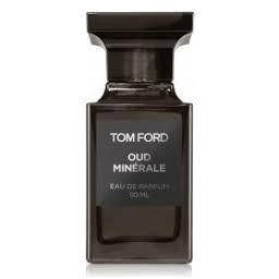 Tom Ford Oud Minerale type Perfume