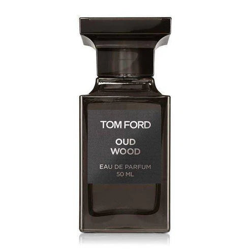 Tom Ford Tobacco Oud type Perfume