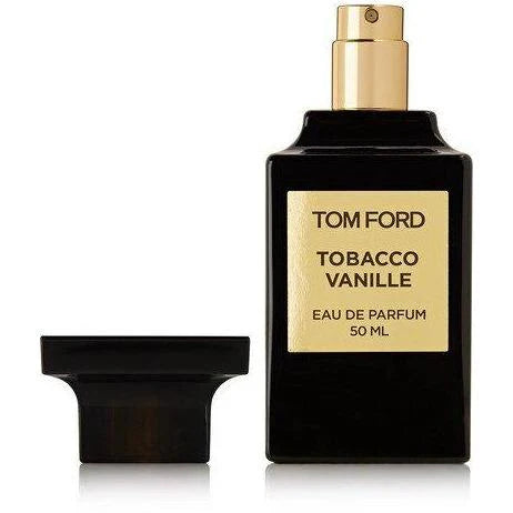 Tom Ford Tobacco Vanille type Perfume