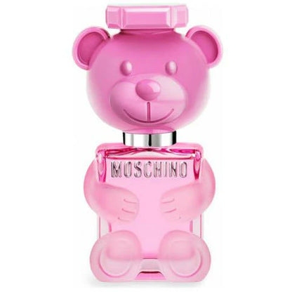 Toy 2 Bubble Gum by Moschino type Perfume Premium