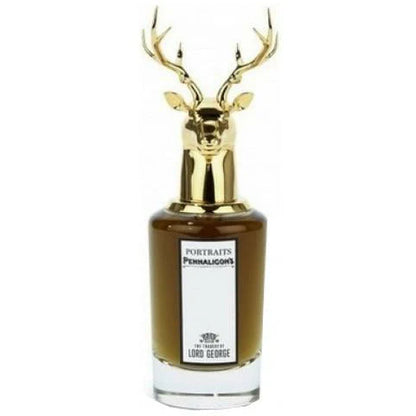 Tragedy Of Lord George by Penhaligon's type Perfume Premium