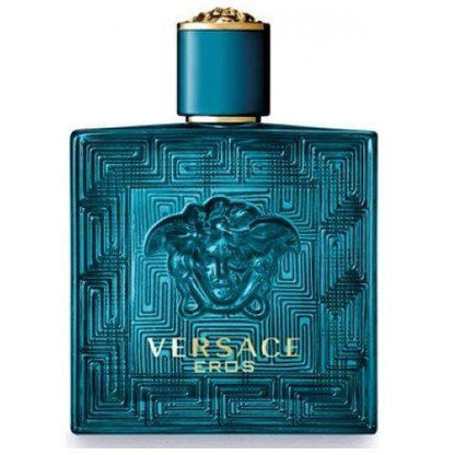 Versace Eros type Perfume