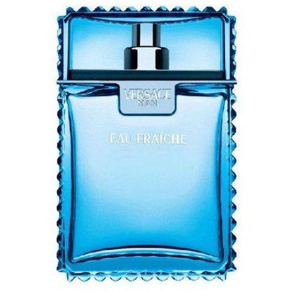 Versace Man Eau Fraiche type Perfume