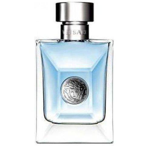 Versace Pour Homme type Perfume