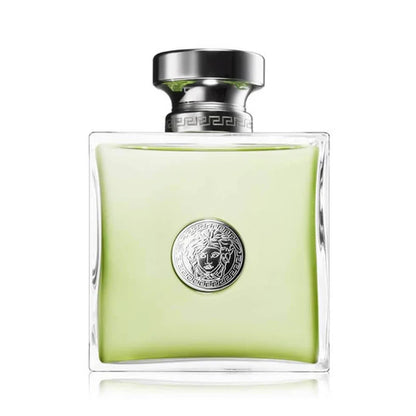 Versace Versense type Perfume