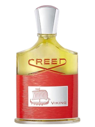 Vir@t K0hli - Creed Viking 50ml