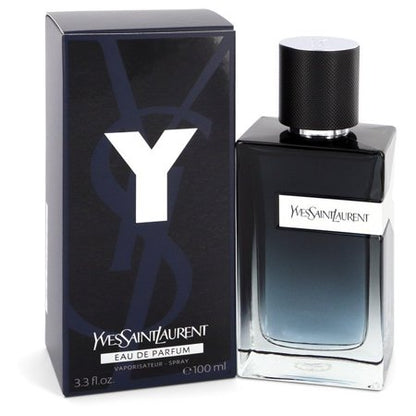 Y Eau de Parfum By Perfumess