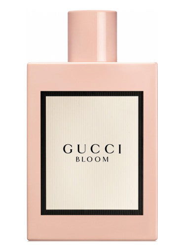 @diti Rao Hyd@ri Gucci Bloom - 50ml