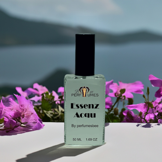 Essenz Acqu By Perfumesbee