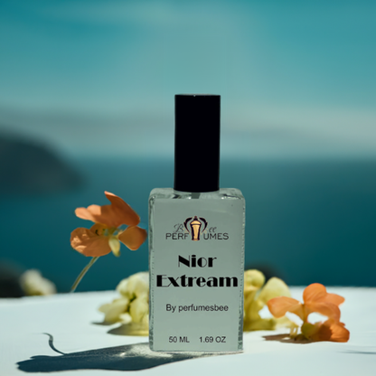 Nior Extream By Perfumesbee