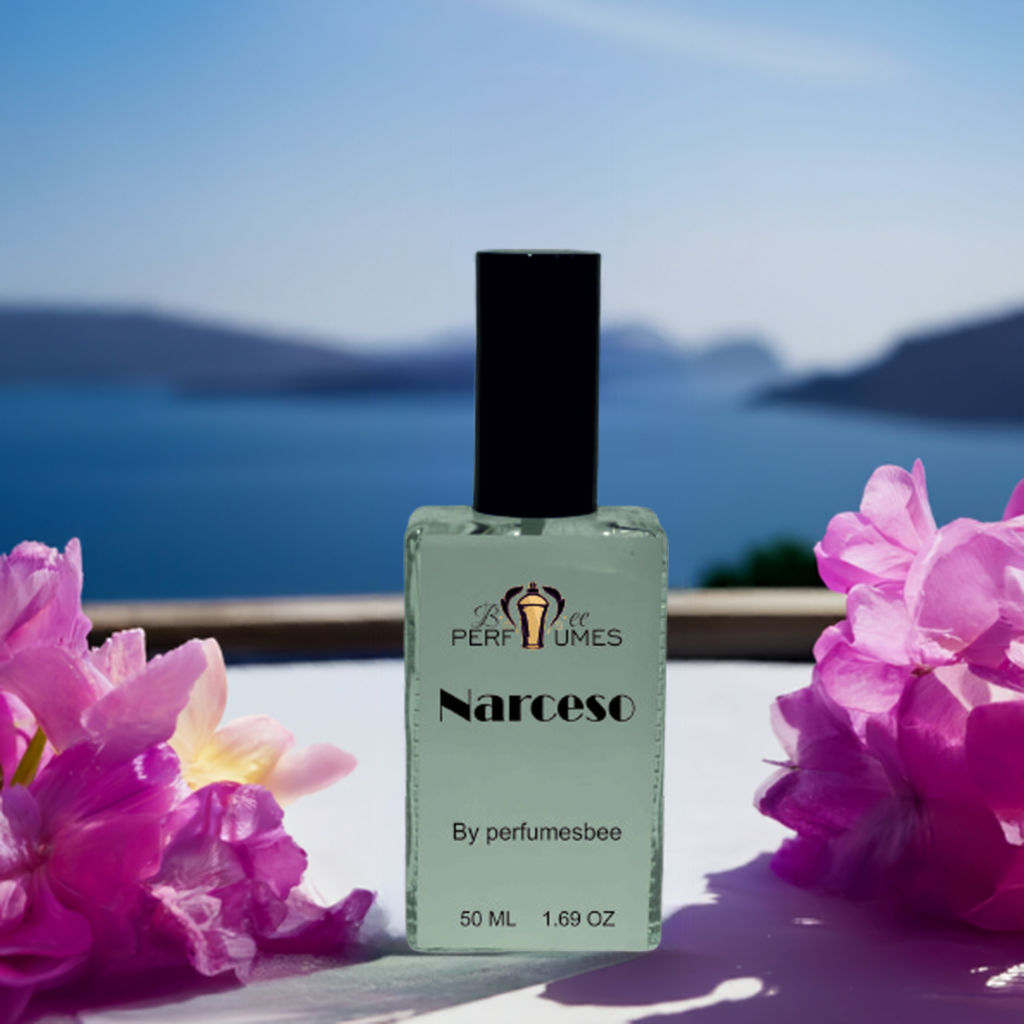 Narceso By Perfumesbee